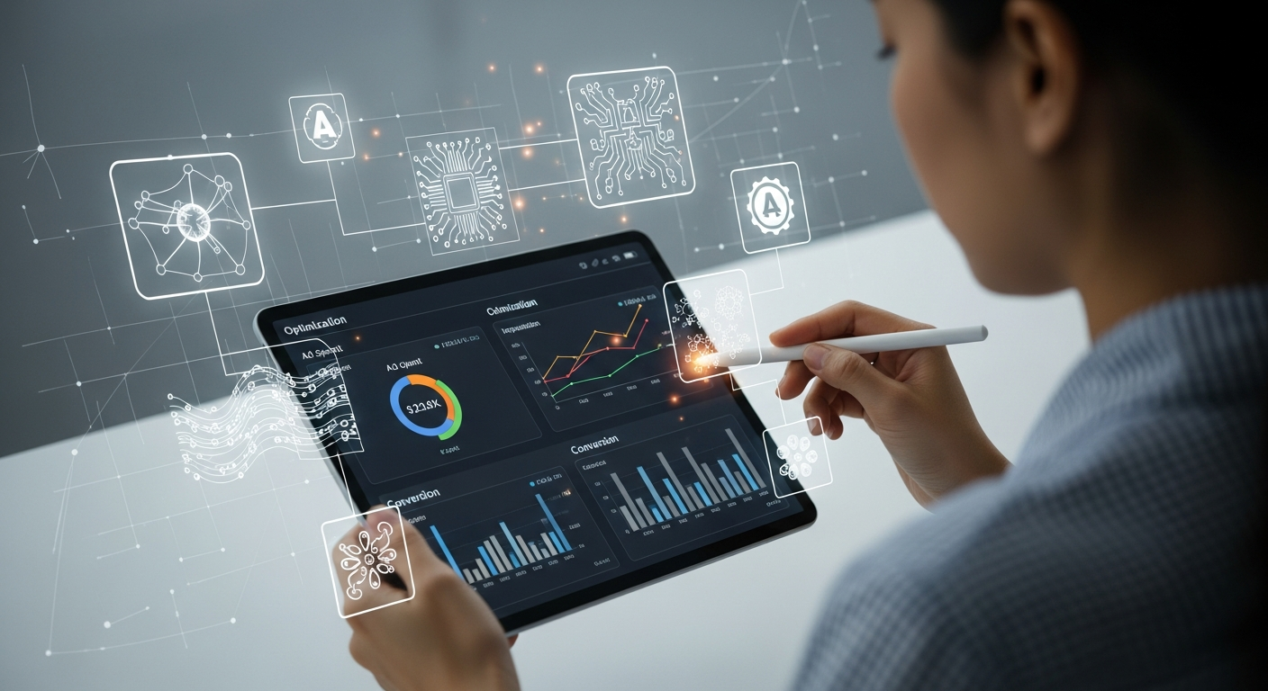 Como Criar Campanhas de Google Ads que Convertem em 2026: Guia Completo para o Sucesso